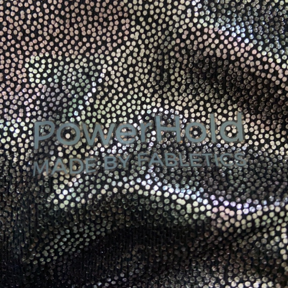 Fabletics Power Hold Leggings - image 2